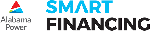 Financing Options Example